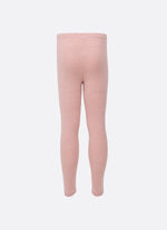 Legging Tricot Pituchinhus