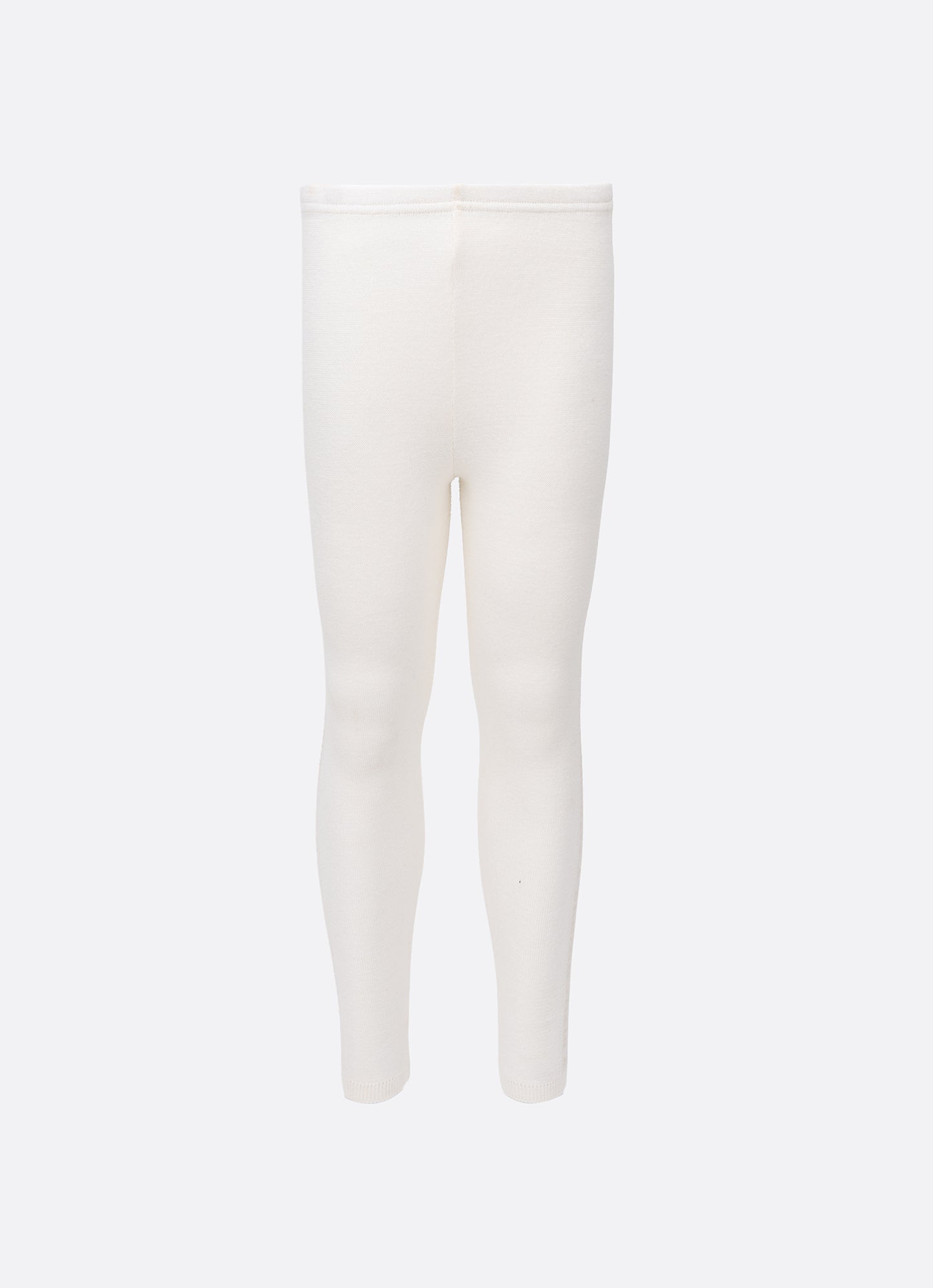 Legging Tricot Pituchinhus