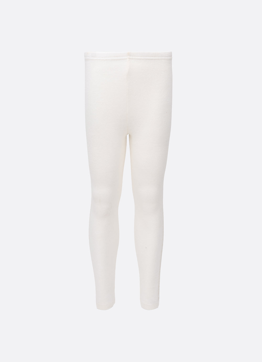 Legging Tricot Pituchinhus