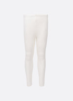 Legging Tricot Pituchinhus