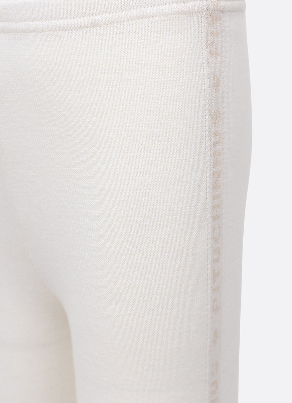 Legging Tricot Pituchinhus