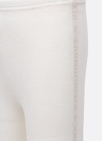 Legging Tricot Pituchinhus