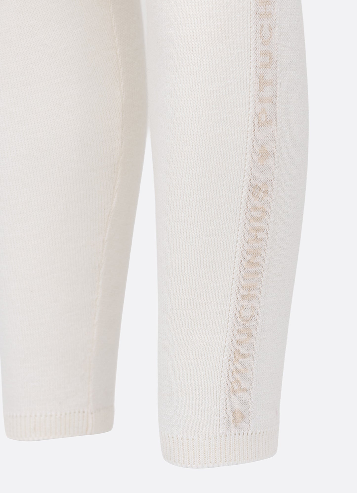 Legging Tricot Pituchinhus