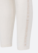 Legging Tricot Pituchinhus