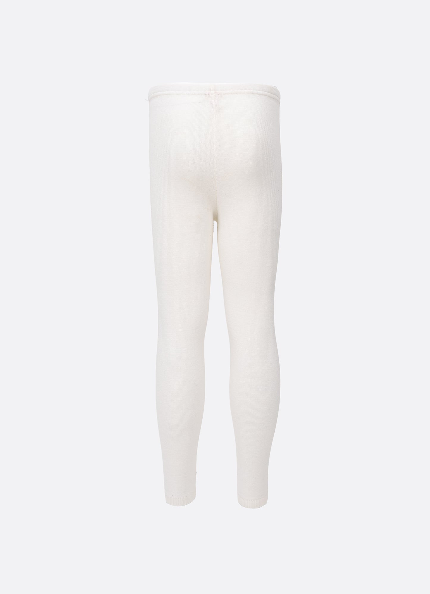 Legging Tricot Pituchinhus