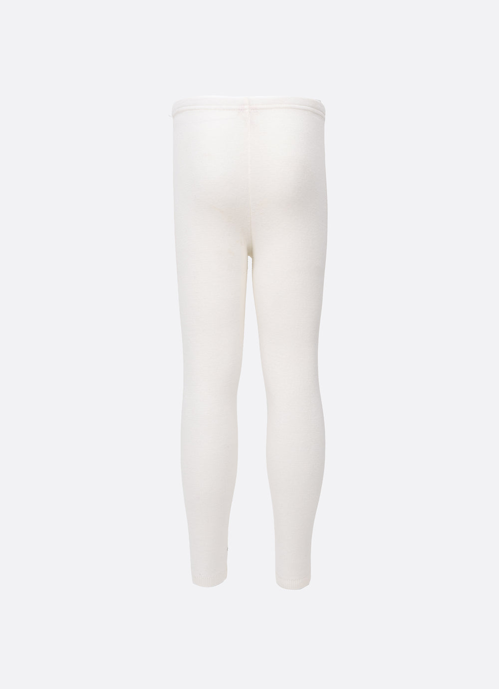 Legging Tricot Pituchinhus