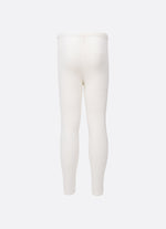 Legging Tricot Pituchinhus