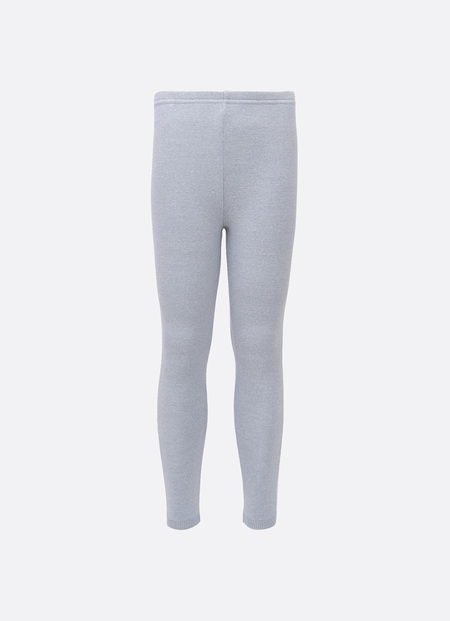 Legging Tricot Pituchinhus