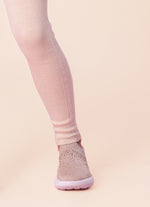 Legging Tricot Pituchinhus