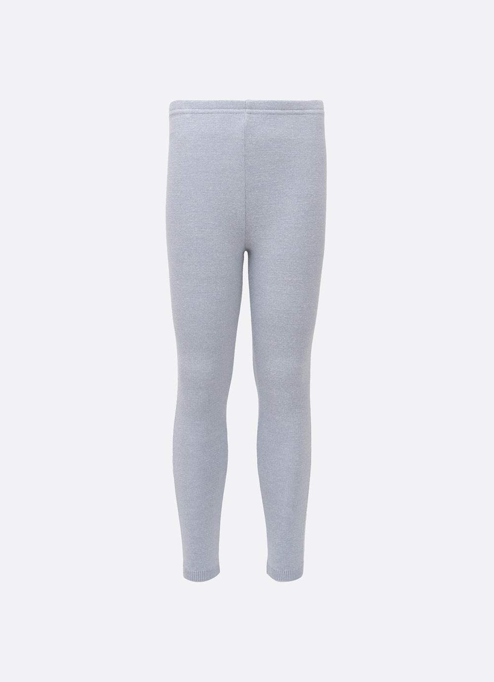 Legging Tricot Pituchinhus