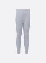 Legging Tricot Pituchinhus