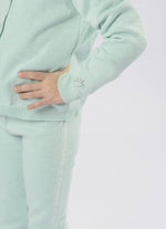 Legging Tricot Pituchinhus