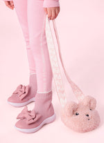Legging Tricot Pituchinhus