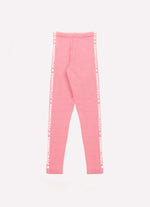 Legging Tricot Pituchinhus