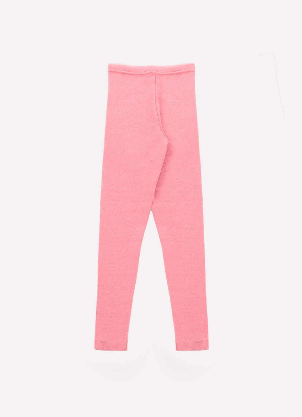 Legging Tricot Pituchinhus