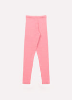 Legging Tricot Pituchinhus