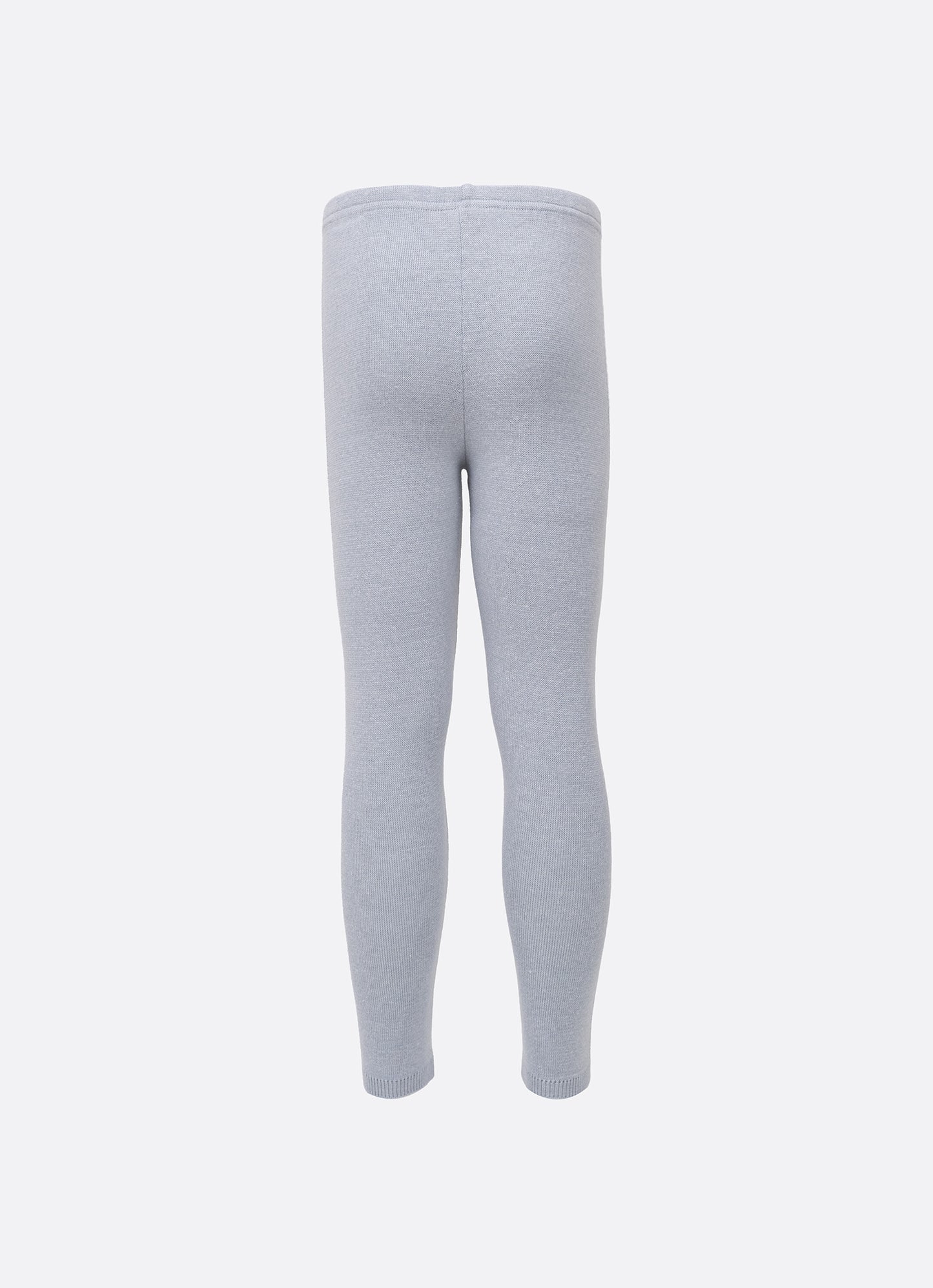 Legging Tricot Pituchinhus