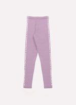 Legging Tricot Pituchinhus