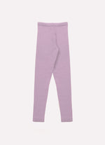 Legging Tricot Pituchinhus