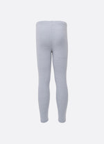 Legging Tricot Pituchinhus
