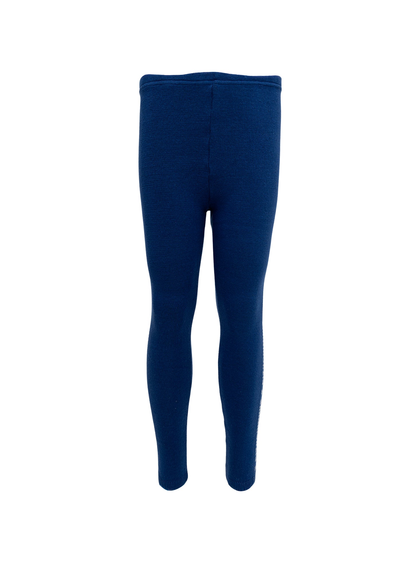 Legging Tricot Pituchinhus