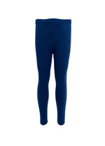 Legging Tricot Pituchinhus
