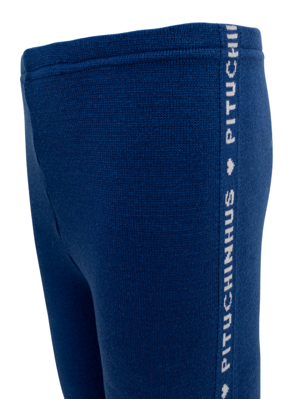 Legging Tricot Pituchinhus