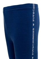 Legging Tricot Pituchinhus