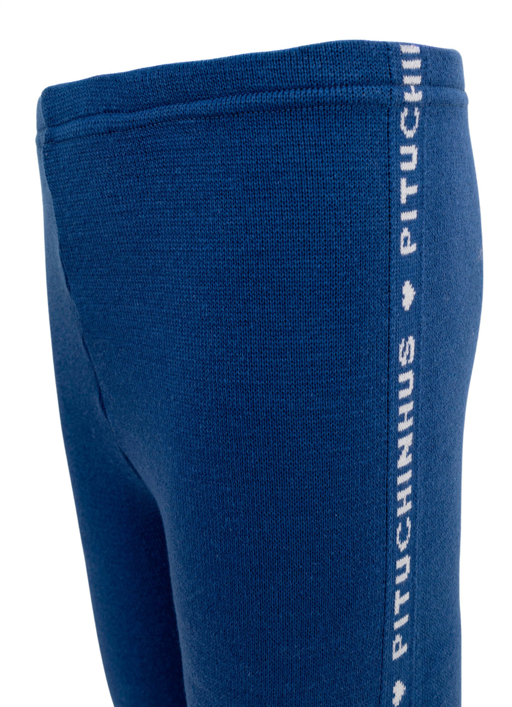 Legging Tricot Pituchinhus