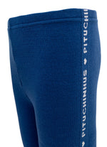 Legging Tricot Pituchinhus