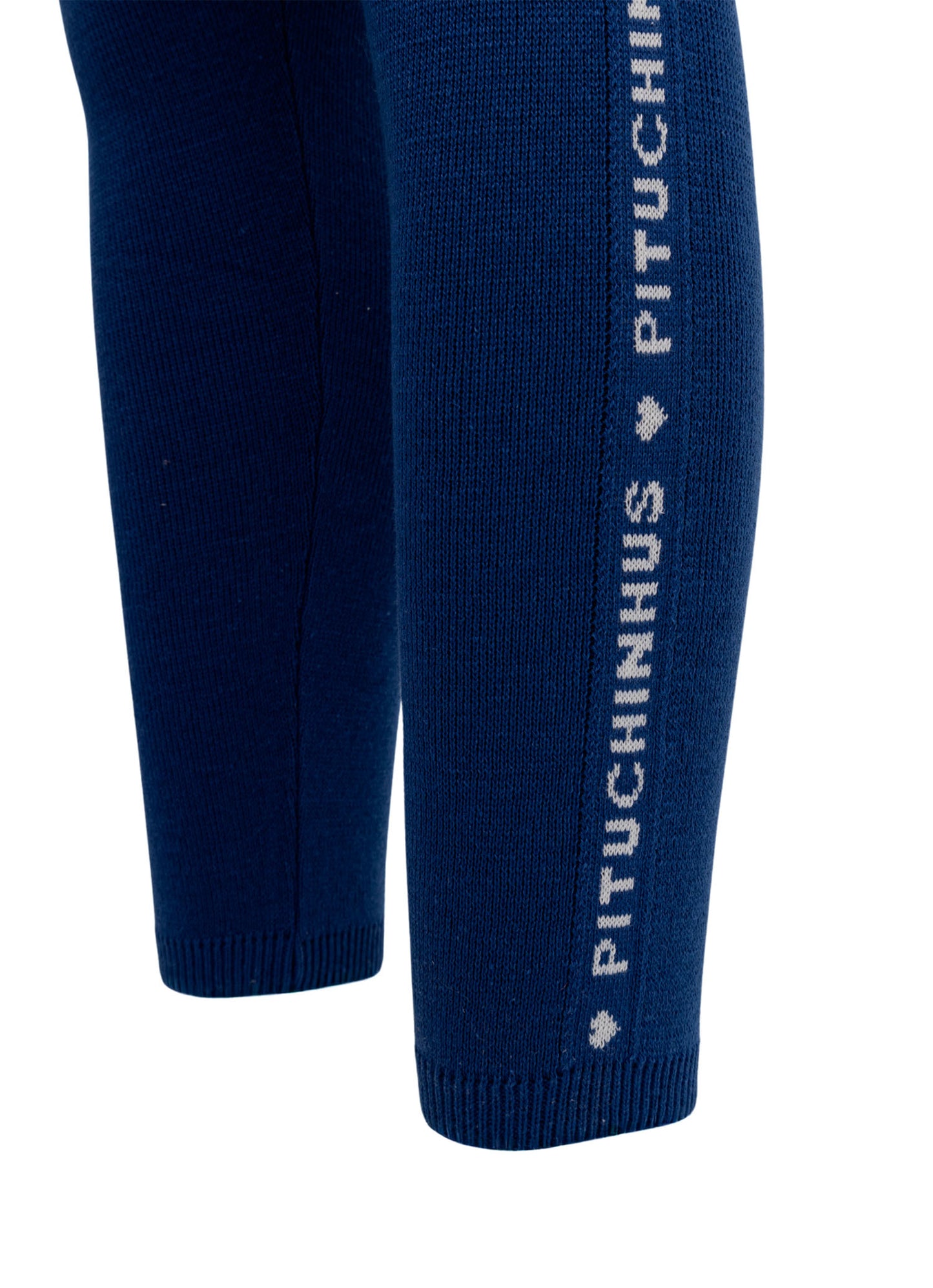 Legging Tricot Pituchinhus