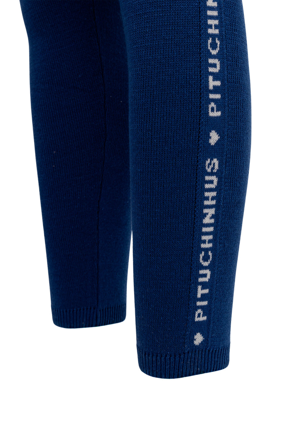 Legging Tricot Pituchinhus
