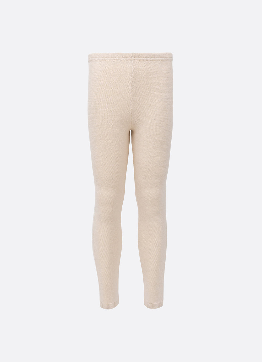 Legging Tricot Pituchinhus