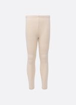 Legging Tricot Pituchinhus