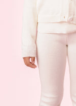 Legging Tricot Pituchinhus