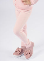 Legging Tricot Pituchinhus