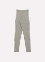Legging Tricot Pituchinhus