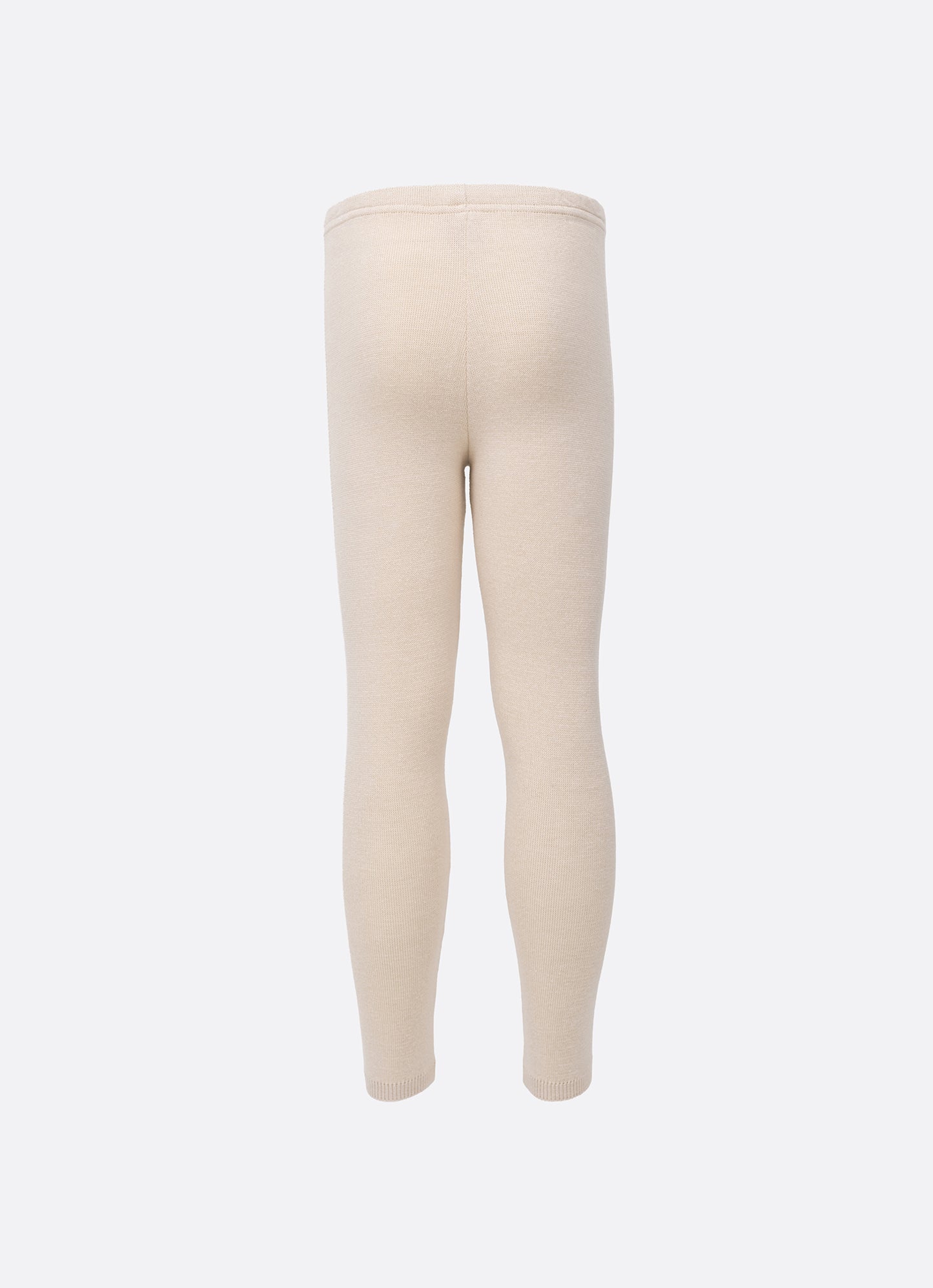 Legging Tricot Pituchinhus