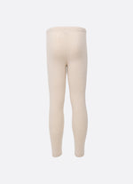 Legging Tricot Pituchinhus