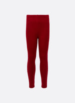 Legging Tricot Pituchinhus