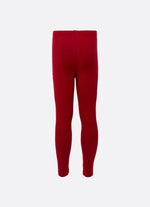 Legging Tricot Pituchinhus
