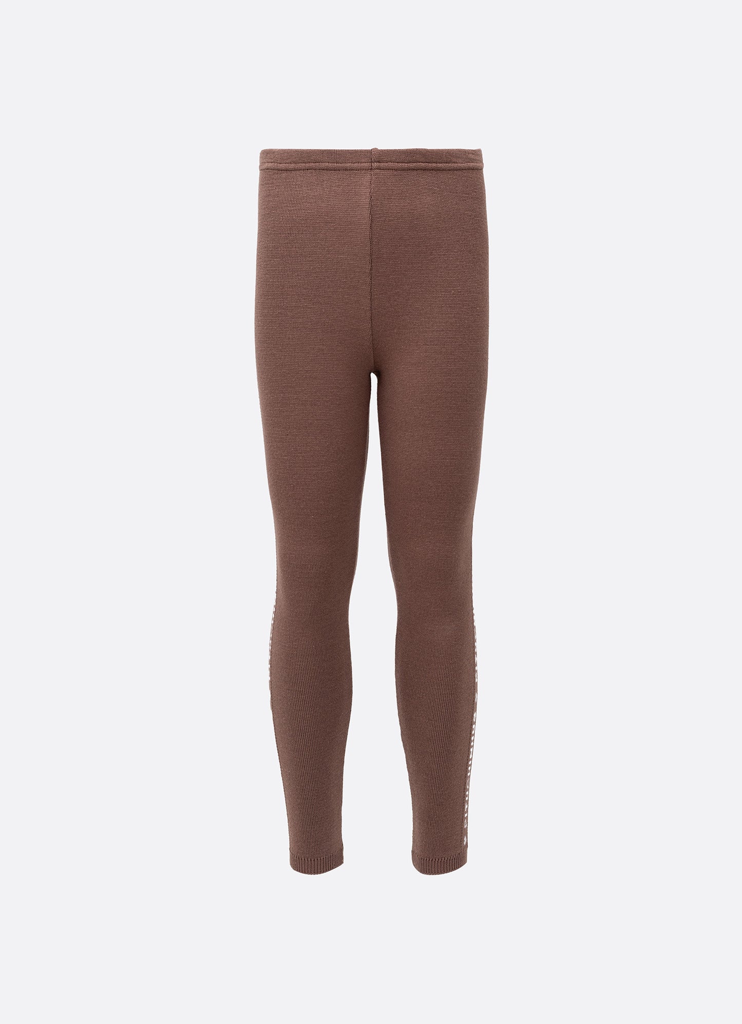 Legging Tricot Pituchinhus
