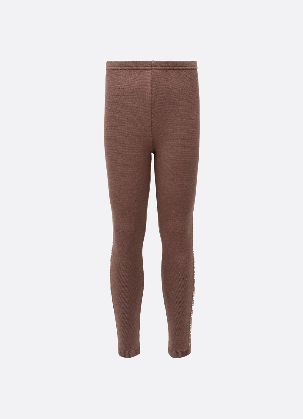 Legging Tricot Pituchinhus