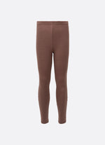 Legging Tricot Pituchinhus