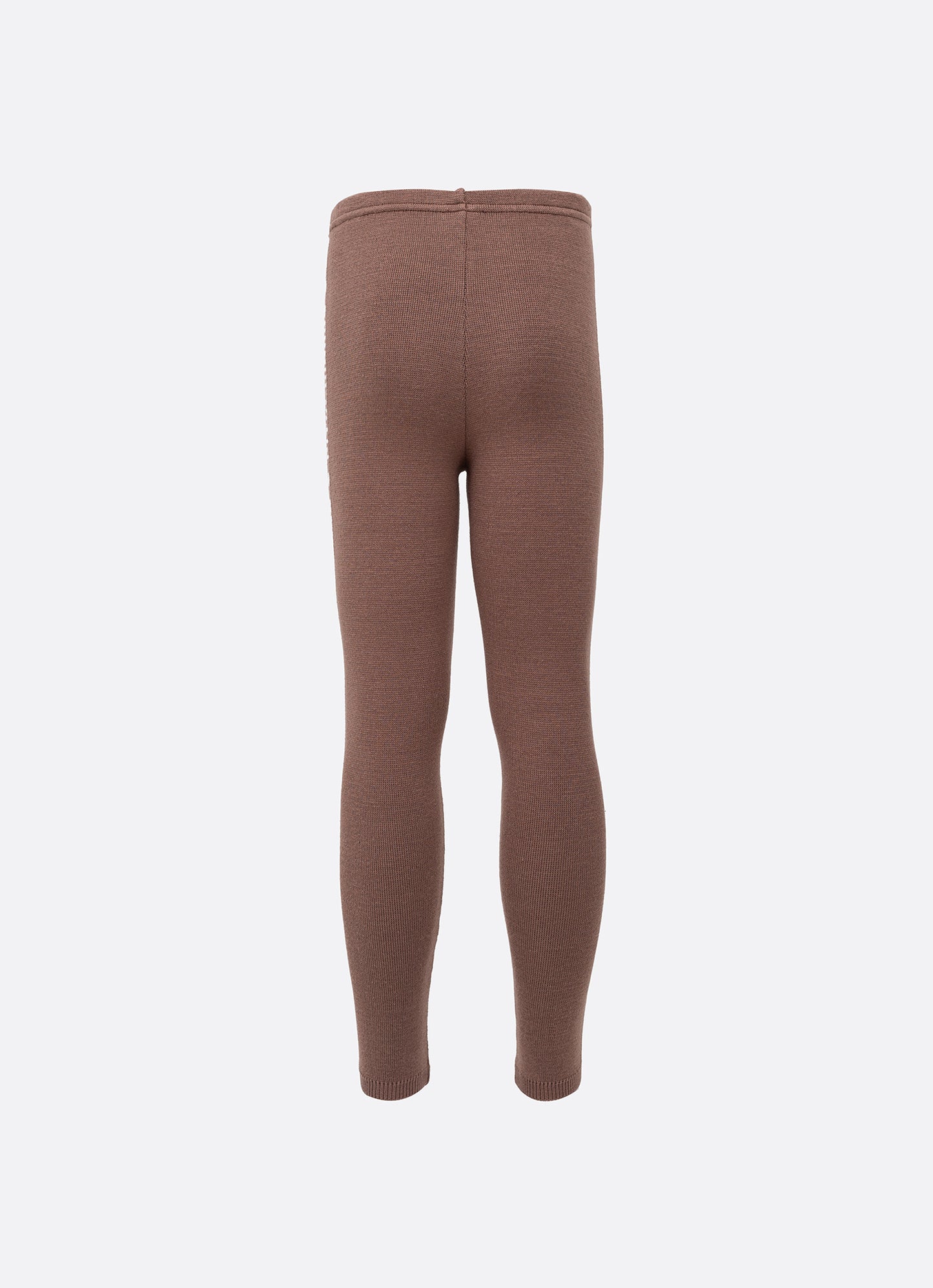 Legging Tricot Pituchinhus