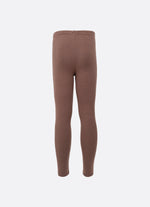 Legging Tricot Pituchinhus