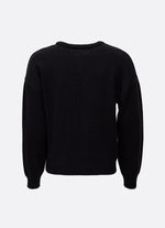 Blusa Tricot Canguru Pituchinhus Cristal