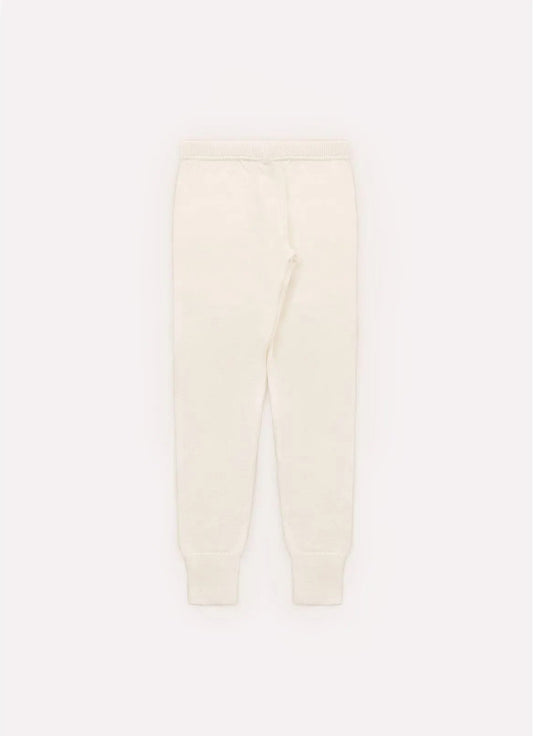 Jogging Tricot Pituchinhus