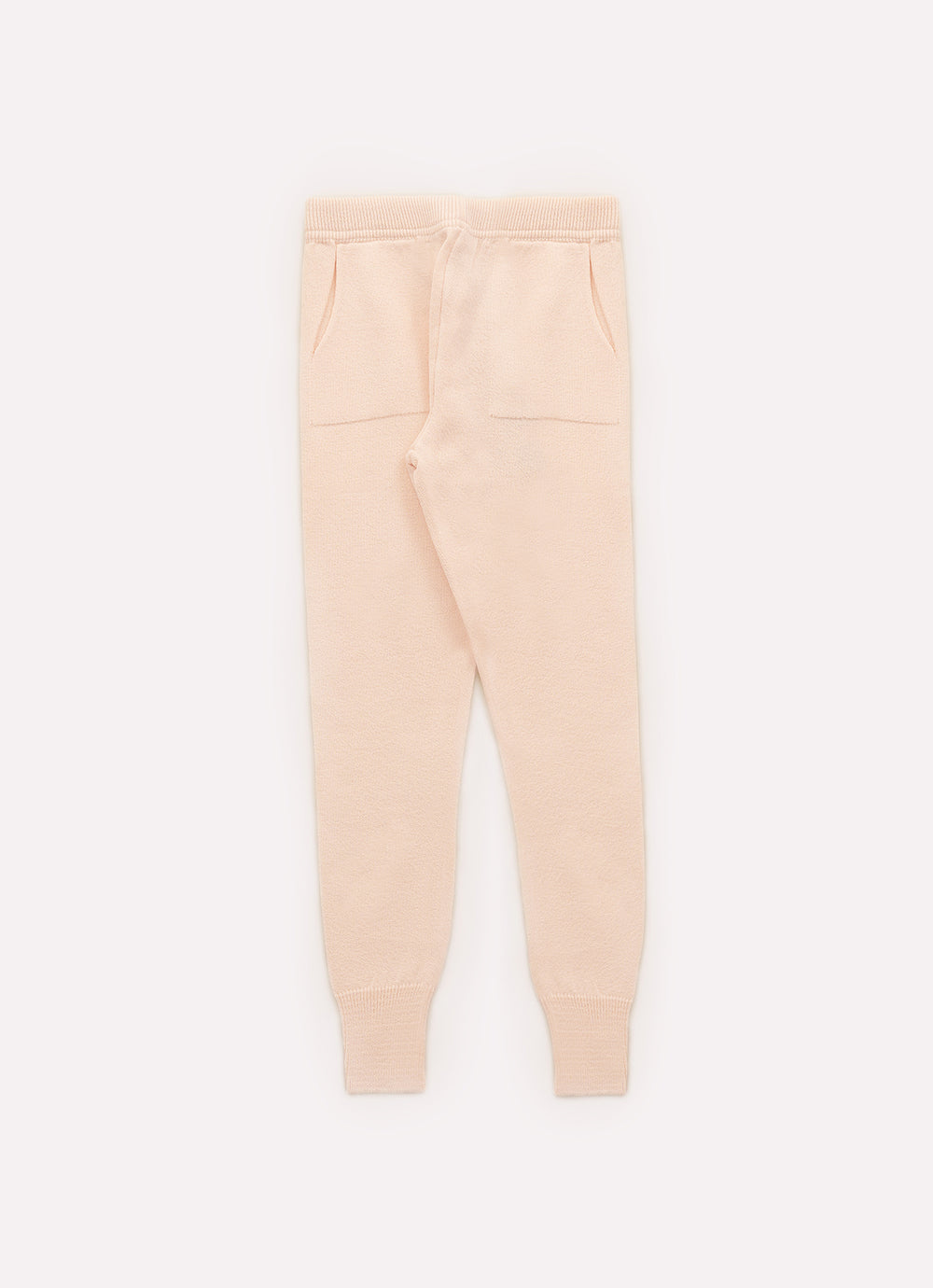 Jogging Tricot Pituchinhus