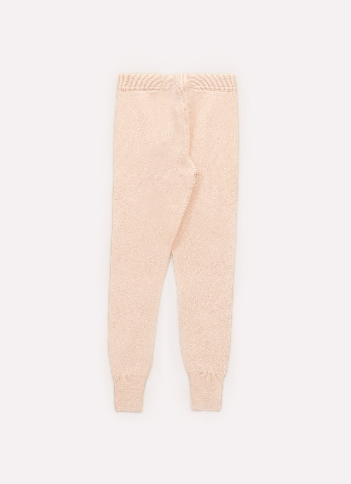 Jogging Tricot Pituchinhus